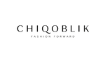 chiqoblik - Home