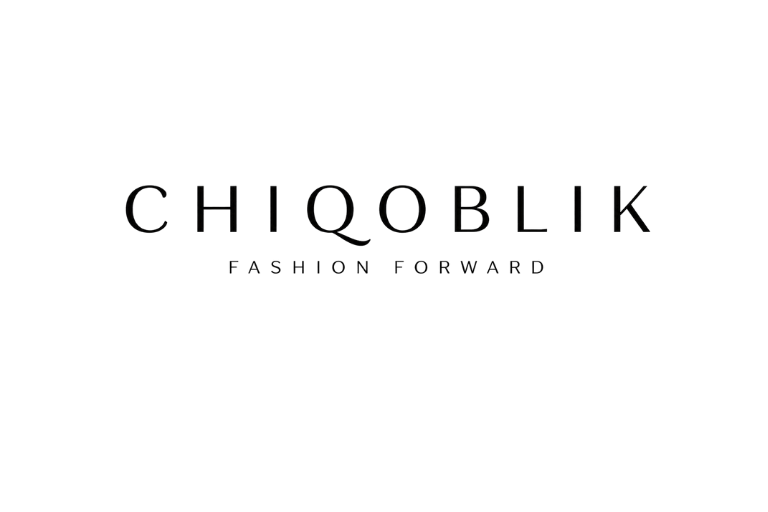 chiqoblik