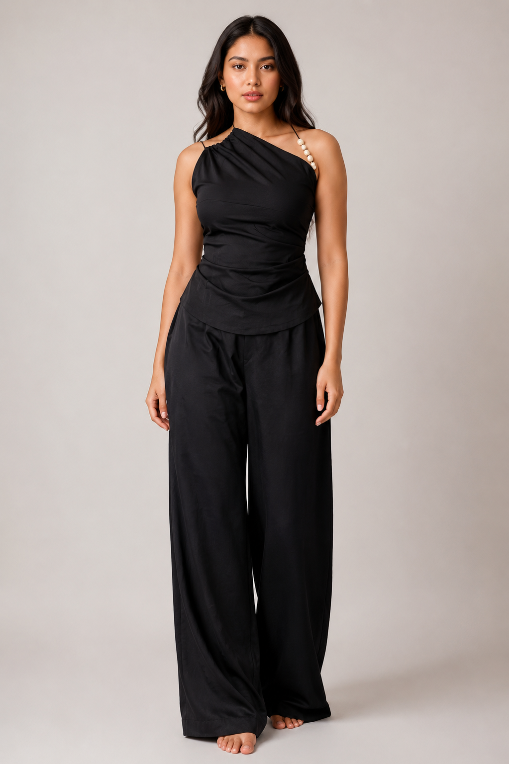 The Cove Set M