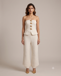 the sienna set