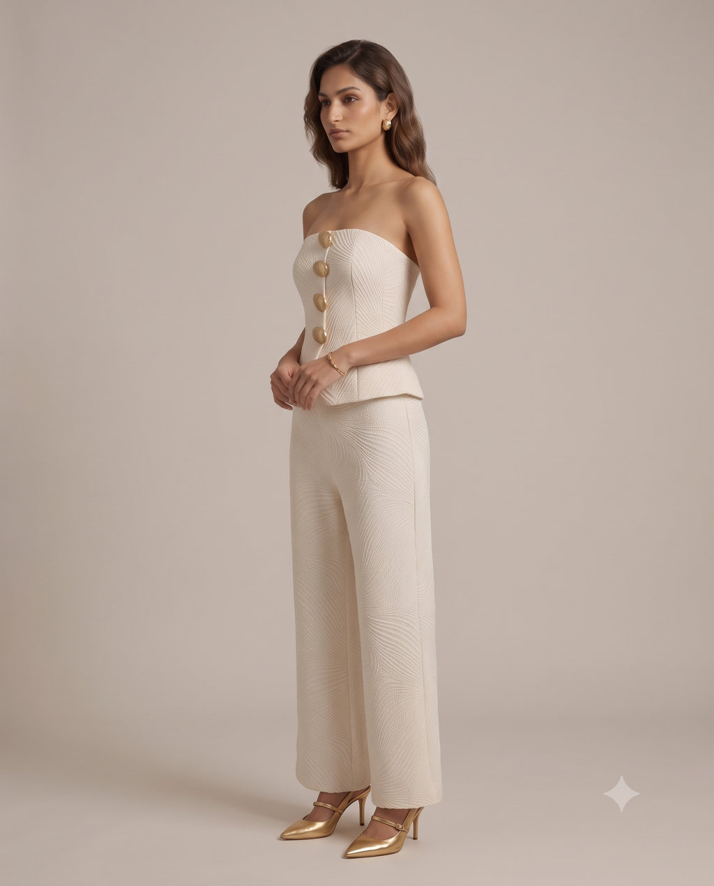 the sienna set 45 degrees