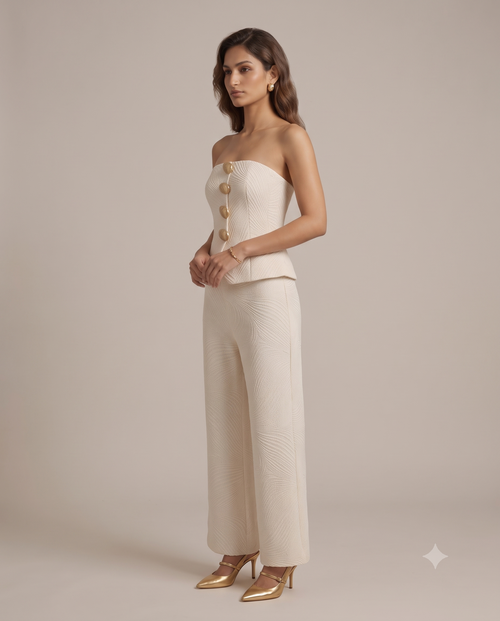 the sienna set 45 degrees